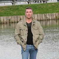Отзыв от Павел - DTV виза