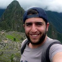 Отзыв от Тарас - Visa DTV