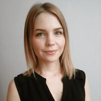 Отзыв от Алёна - Visa DTV